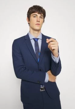 BOSS HANK SPREAD - Camisa Elegante - Light/pastel Blue, Hombre 9 BOSS HANK SPREAD - Camisa Elegante - Light/pastel Blue, Hombre -Outlet BOSS Tienda 9d5d4cc875344d74ae664b01d51eb7d5