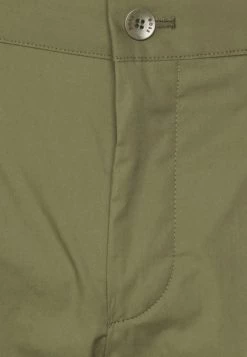 BOSS PERIN - Shorts - Open Green, Hombre -Outlet BOSS Tienda 9d685730230c4553a6d5d04a7490c161