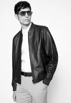 BOSS MAGNETON - Camisa - White, Hombre -Outlet BOSS Tienda 9dd0cf03fef2472fb1809eb5ca0a12e3