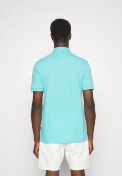 BOSS PALLAS - Polo - Open Blue, Hombre 8 BOSS PALLAS - Polo - Open Blue, Hombre -Outlet BOSS Tienda 9dd28c4597574e4dacbfe21afa4d7b69