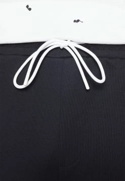 BOSS HEOS - Shorts - Navy, Hombre -Outlet BOSS Tienda 9e14a85eaeea4d1593391bed3d396e80