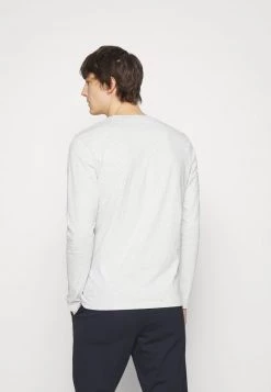 BOSS TACKS - Camiseta De Manga Larga - Natural, Hombre 8 BOSS TACKS - Camiseta De Manga Larga - Natural, Hombre -Outlet BOSS Tienda 9e74df2f5de444b5a81d4fea34521279