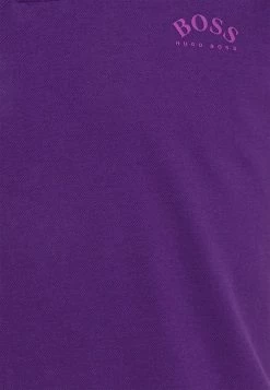 BOSS PAUL CURVED - Polo - Dark Purple, Hombre 5 BOSS PAUL CURVED - Polo - Dark Purple, Hombre -Outlet BOSS Tienda 9eb67a23066a4727a6a9609163ce0e2a