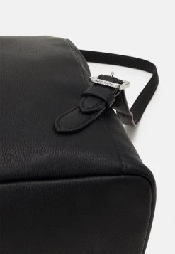 BOSS OLIVIA BACKPACK - Mochila - Black, Mujer -Outlet BOSS Tienda 9eb914fce7d84245b12ad5efd822348b