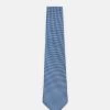 BOSS TIE - Corbata - Light/pastel Blue, Hombre