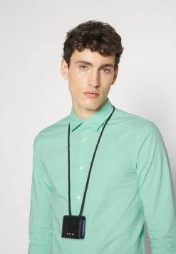 BOSS MAGNETON - Camisa - Light/pastel Green, Hombre 9 BOSS MAGNETON - Camisa - Light/pastel Green, Hombre -Outlet BOSS Tienda 9ef20be6422f4780bdf586c95634f64d