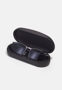 BOSS Gafas De Sol - Ruthen, Unisexo -Outlet BOSS Tienda 9f0d8ef212764289bca407f2598e403f