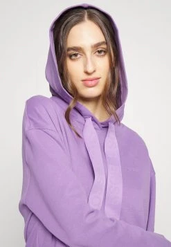 BOSS EFIELLE - Vestido Ligero - Open Purple, Mujer 9 BOSS EFIELLE - Vestido Ligero - Open Purple, Mujer -Outlet BOSS Tienda 9f173379fe0346eea7b3952feeb973ac