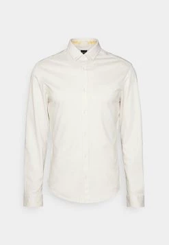 BOSS BIADO - Camisa - Open White, Hombre 10 BOSS BIADO - Camisa - Open White, Hombre -Outlet BOSS Tienda 9f67909f1a5343a9a7428f952bfa29d7