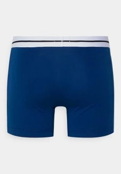 BOSS 3 PACK - Culotte - Dark Blue/blue/black, Hombre 8 BOSS 3 PACK - Culotte - Dark Blue/blue/black, Hombre -Outlet BOSS Tienda 9fba804d64f4468ca4f77822741bb0eb