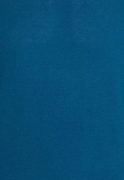 BOSS ECAIO - Jersey De Punto - Medium Blue, Hombre -Outlet BOSS Tienda 9ff5f16eb9a44f1f88b7eac7822cabef