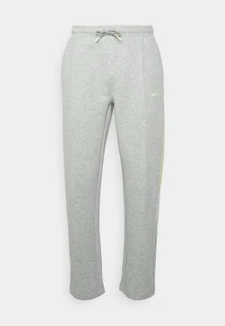 BOSS HADIM - Pantalones Deportivos - Light/pastel Grey, Hombre -Outlet BOSS Tienda a01fddbe737647cfa68ba29f30b0f01e