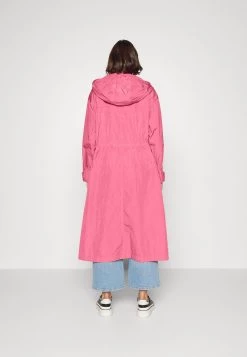 BOSS PALILO - Chaqueta Fina - Medium Pink, Mujer -Outlet BOSS Tienda a037513eafb84719993017bcde9b97ce