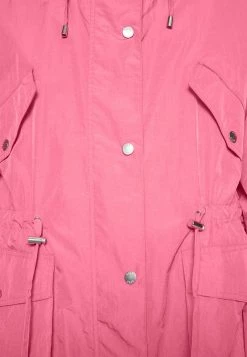 BOSS PALILO - Chaqueta Fina - Medium Pink, Mujer -Outlet BOSS Tienda a063a96934ea4653b073cee0c8599613