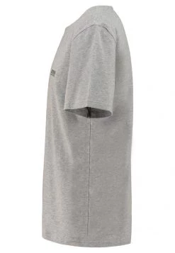 BOSS MIX&MATCH - Camiseta De Pijama - Grey, Hombre -Outlet BOSS Tienda a0743df5a19c4a3c9288ca9764efa6cd