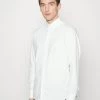 BOSS MABSOOT - Camisa - White, Hombre