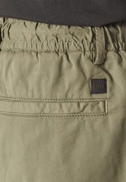 BOSS TABER - Shorts - Open Green, Hombre -Outlet BOSS Tienda a0ab16da44a344df99e22f1627f73e35