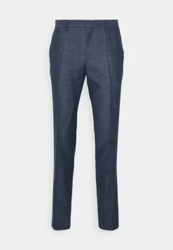 BOSS HUGE - Traje - Dark Blue, Hombre -Outlet BOSS Tienda a0d87dcd0626468c8e1c00d793b755b1