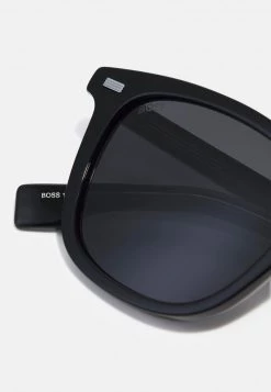 BOSS Gafas De Sol - Black, Hombre 9 BOSS Gafas De Sol - Black, Hombre -Outlet BOSS Tienda a0dc1819d77949039e5a62693203f501