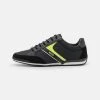 BOSS SATURN - Zapatillas - Black, Hombre
