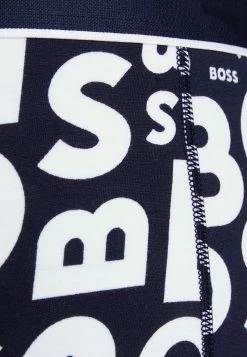 BOSS TRUNK - Culotte - Dark Blue, Hombre -Outlet BOSS Tienda a166b692249a42a897936f9166b3b5d2