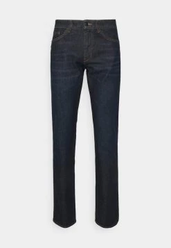 BOSS DELAWARE - Vaqueros Rectos - Blue, Hombre -Outlet BOSS Tienda a190bef1097a459b997cb84cae591712