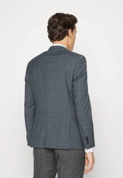 BOSS HUGE - Traje - Medium Grey, Hombre -Outlet BOSS Tienda a1d8ece4469f4008b55c30738e07694f