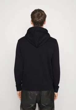 BOSS SADOK - Sudadera - Black, Hombre -Outlet BOSS Tienda a1dc4c04504642b28f1861d5b9033fc1