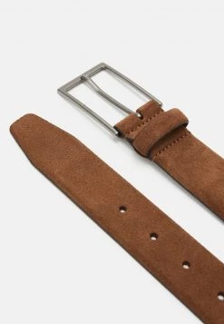 BOSS CALINDO - Cinturón - Brown, Hombre -Outlet BOSS Tienda a1f554691c694376a8e86f1d7d6e503b