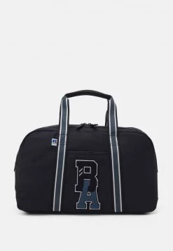 BOSS LARGE GOODS - Bolsa De Fin De Semana - Dark Blue, Hombre