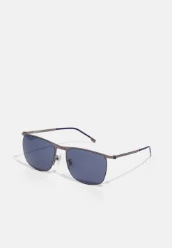 BOSS Gafas De Sol - Ruthen, Unisexo