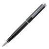BOSS BALLPOINT PEN ACE BLUE - Otros Accesorios - Black, Unisexo