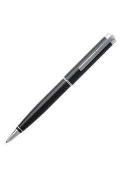 BOSS BALLPOINT PEN ACE BLUE - Otros Accesorios - Black, Unisexo