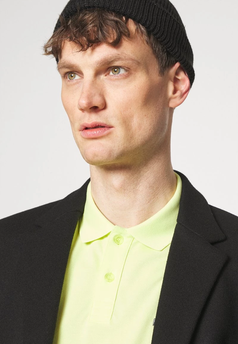 BOSS PIRO - Polo - Light/pastel Green, Hombre 4 BOSS PIRO - Polo - Light/pastel Green, Hombre - Imagen 4