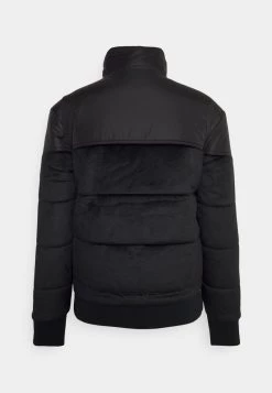 BOSS SHEPHERD - Chaqueta De Entretiempo - Black, Hombre -Outlet BOSS Tienda a2502e7094ab407799e751ab2cdbc366