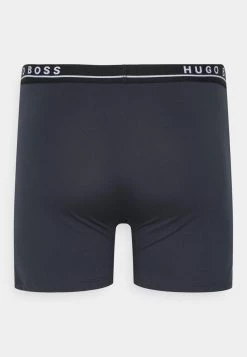 BOSS BOXER BRIEF 3 PACK - Culotte - Open Blue, Hombre 8 BOSS BOXER BRIEF 3 PACK - Culotte - Open Blue, Hombre -Outlet BOSS Tienda a27edc4c5a0340a3b7d42bf1717d1560