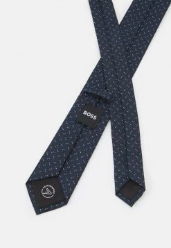 Outlet BOSS Tienda -Outlet BOSS Tienda a2d38f26606943c5a1fa06a406fd9438