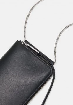 BOSS NATHALIE HOLDER - Funda Para Móvil - Black, Mujer 8 BOSS NATHALIE HOLDER - Funda Para Móvil - Black, Mujer -Outlet BOSS Tienda a2e4cd185a984e019fe72ef87514d782