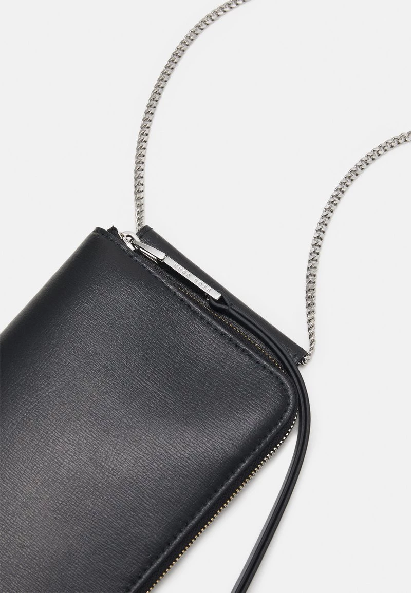 BOSS NATHALIE HOLDER - Funda Para Móvil - Black, Mujer 4 BOSS NATHALIE HOLDER - Funda Para Móvil - Black, Mujer - Imagen 4