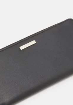 BOSS GALLERYS LONG WALLET - Monedero - Black, Hombre 9 BOSS GALLERYS LONG WALLET - Monedero - Black, Hombre -Outlet BOSS Tienda a328e392b82e43f1a96e0f81fbad9131