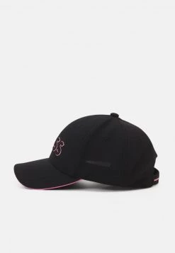 BOSS UNISEX - Gorra - Black, Unisexo -Outlet BOSS Tienda a330c5c37a4146bd9591f6adcfa32f60