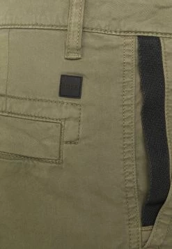 BOSS SEILAND - Shorts - Open Green, Hombre -Outlet BOSS Tienda a367a8faff2f4d80bee0cd1bed79c6b0