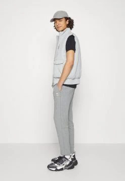 BOSS SESTART - Pantalones Deportivos - Light/pastel Grey, Hombre -Outlet BOSS Tienda a36ae31a7b6543d69e64ac24cb09291e