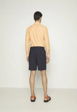 BOSS PERIN - Shorts - Dark Blue, Hombre -Outlet BOSS Tienda a385819054e2410792a23e3bf5600243