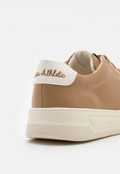 BOSS Zapatillas - Medium Beige, Hombre -Outlet BOSS Tienda a3b17e0c2bc04fed8ed89ca60c3bfd0a