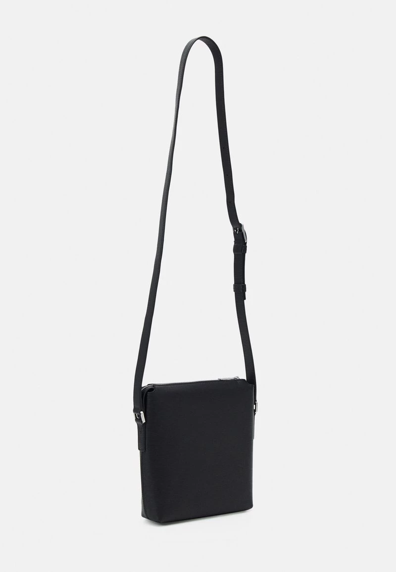 BOSS GALLERYA - Bandolera - Black, Hombre 2 BOSS GALLERYA - Bandolera - Black, Hombre - Imagen 2