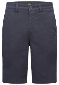 BOSS SCHINO TABER - Shorts - Dark Blue, Hombre 10 BOSS SCHINO TABER - Shorts - Dark Blue, Hombre -Outlet BOSS Tienda a44e1e6b9062410f8e474a14b0715de8