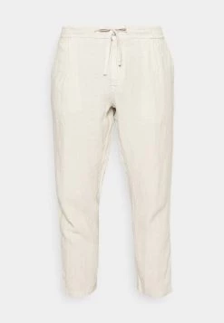 BOSS SLOSE - Pantalones - Stone Beige, Hombre 10 BOSS SLOSE - Pantalones - Stone Beige, Hombre -Outlet BOSS Tienda a4530db5793447e5b6e05bdb37338c14