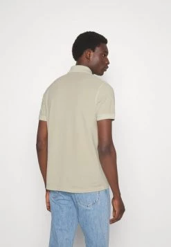 BOSS PRIME - Polo - Light Beige, Hombre 8 BOSS PRIME - Polo - Light Beige, Hombre -Outlet BOSS Tienda a4a452d3cbc14c7c967444a11f91e005
