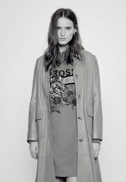 BOSS ELABINA - Vestido Informal - Bright Purple, Mujer 11 BOSS ELABINA - Vestido Informal - Bright Purple, Mujer -Outlet BOSS Tienda a4cada91ebd040699c22cae6e3eb7cc9